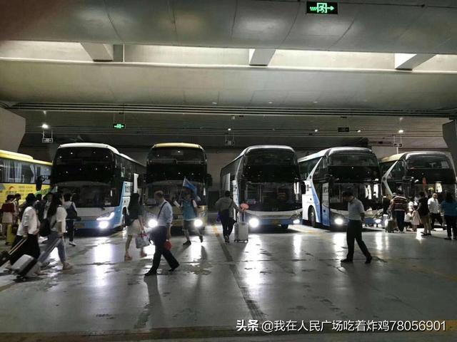 佛山市旅行服务团购网站有哪些