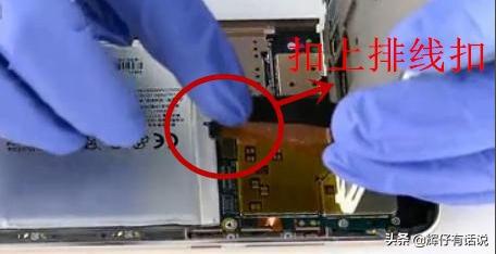 电视机换屏幕好还是新机好？：换屏