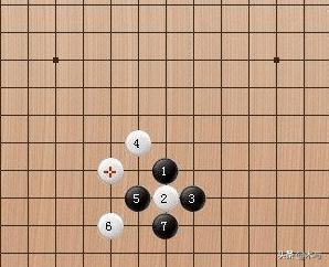 趣味智力连线攻略 趣味智力连线攻略大全  第2张