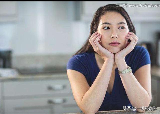 女人想离婚男人不同意怎么办(图1)