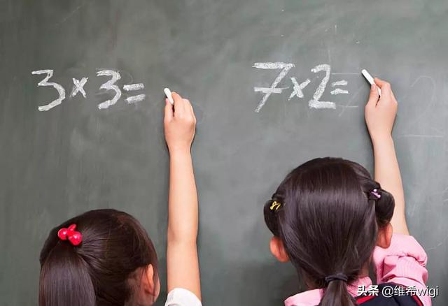 广州学生可延迟上学（广州学校开学延迟通知？）
