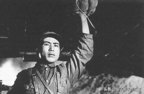 中国历史先烈的英雄事迹（中国先烈的人物和事迹）