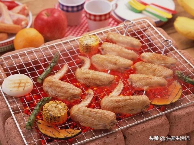 美食街有什么好吃的,绳金塔美食街有什么好吃的