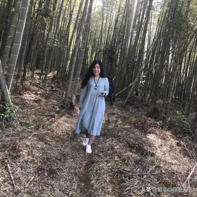 中年草原旅游穿搭， 中年草原旅游穿搭图片