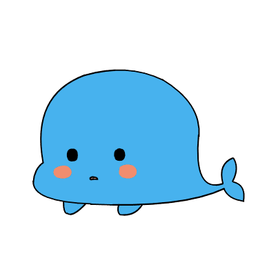 超级特种兵（超级特种兵在都市）