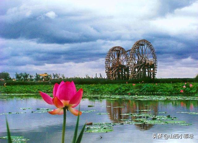 桠溪免费景点门票价格， 桠溪免费景点门票价格表