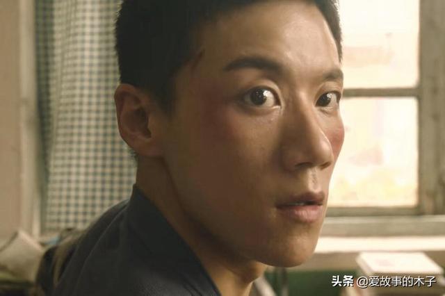 鬼吹灯之黄皮子坟免费观看电视剧
