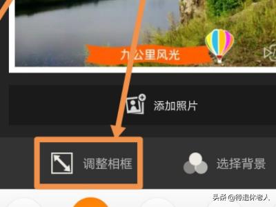 moldiv闪退怎么解决？：moldiv