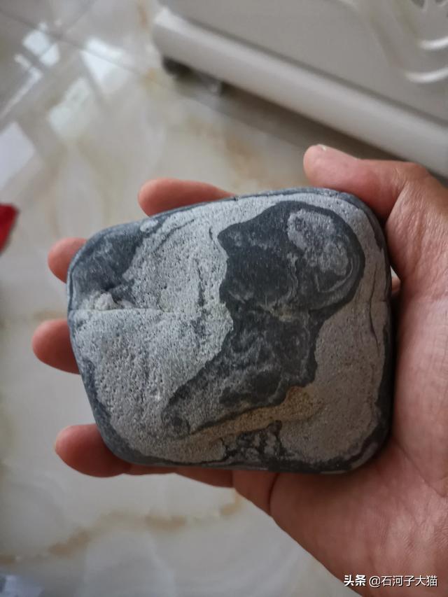 乌兰察布市四子王旗纸飞机账号购买经验