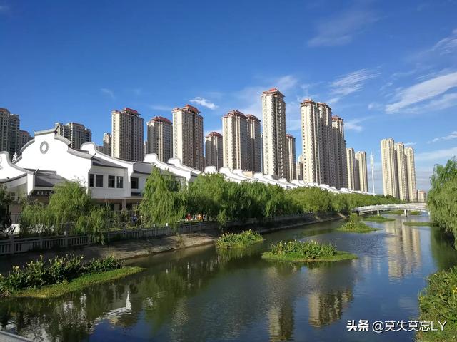 中国必去的九个景点排名(图58)