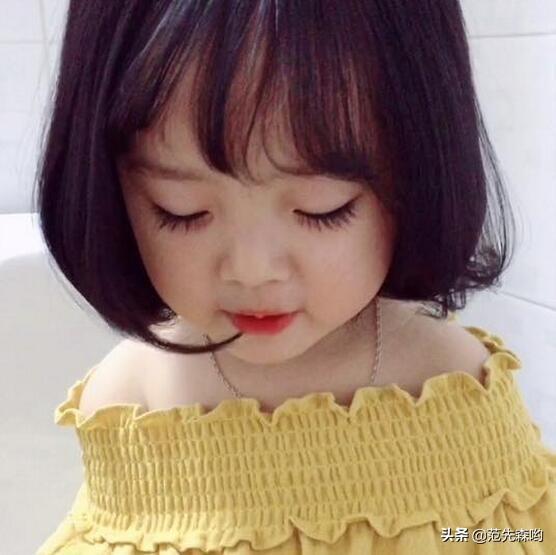 98斤如何瘦到80斤，且不反弹,第5张