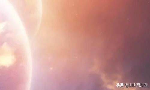 ps海报制作_ps海报制作过程