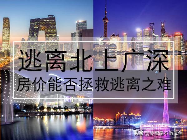 大学生旅游最适合的城市