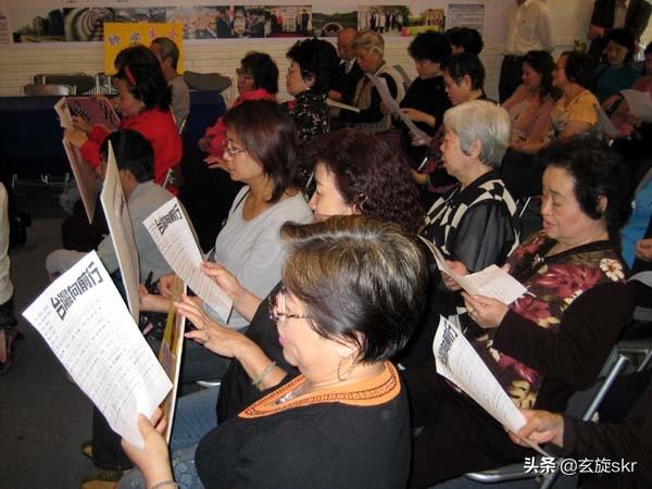 最好听的经典老歌（很多经典老歌非常有韵味，非常好听，你们喜欢哪一些经典老歌呢？）