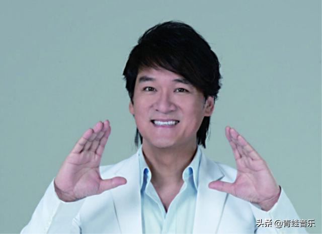 高音质音乐高音质音乐下载网站