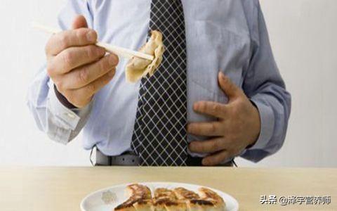 f6c8657e157a40f18e5a2f91be6afa87