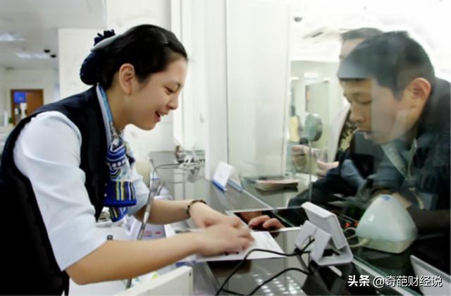 西安市到衢州坐车怎么走