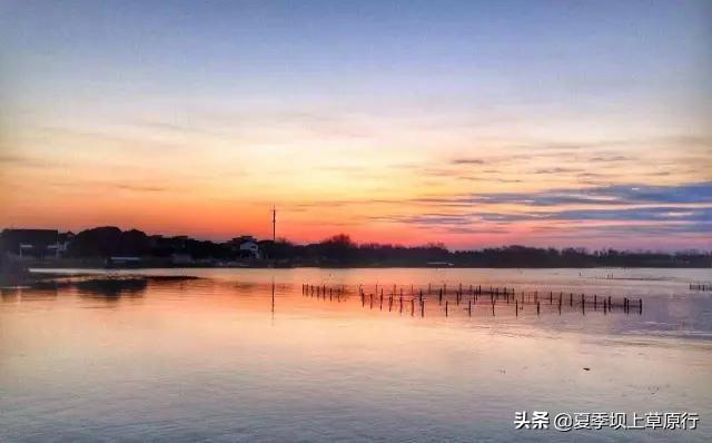 在上海和全家一日旅游适合的景点有哪些