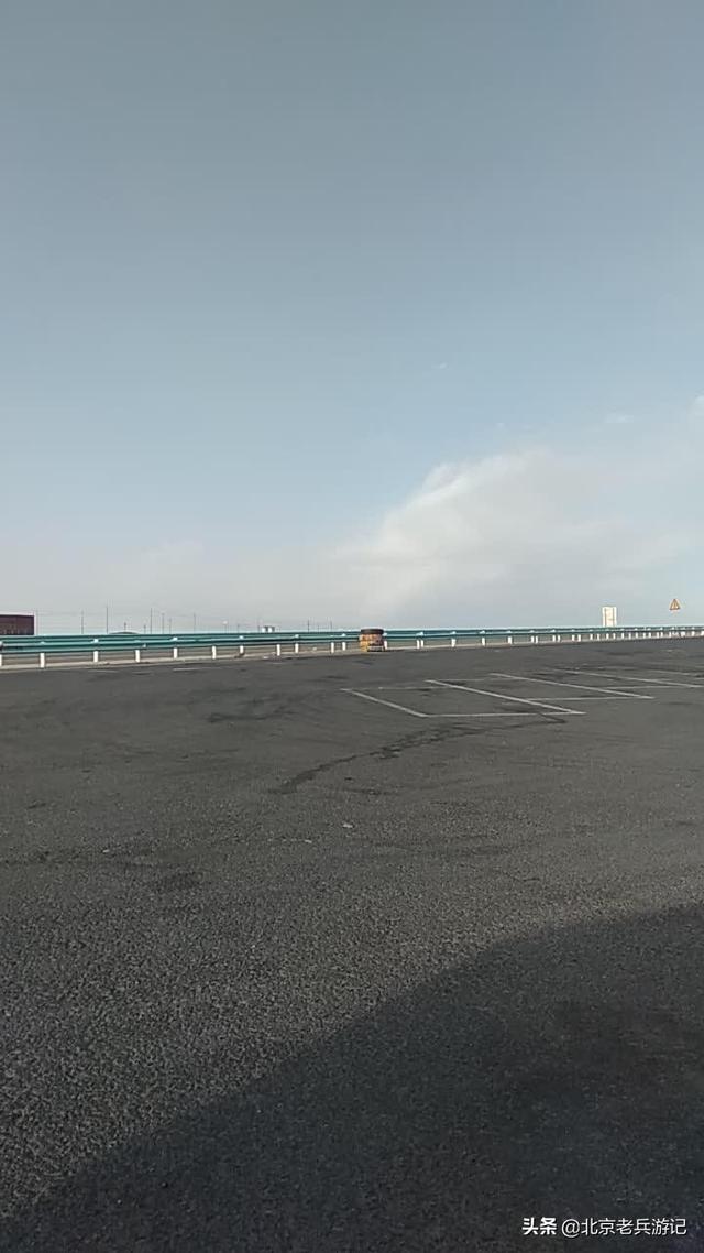 包头孔庙旅游攻略路线， 包头孔庙旅游攻略路线图