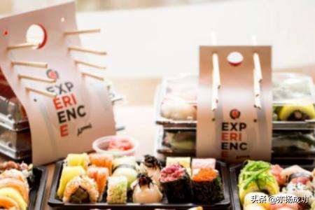 外卖食品中吃出虫子怎么索赔？