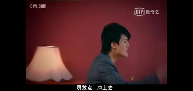 [没有结果的结果]没有结果的故事该不该继续？你怎么看？