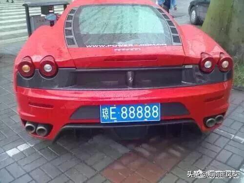 万宁汽车品牌介绍大全集,万宁汽车品牌介绍大全集图片