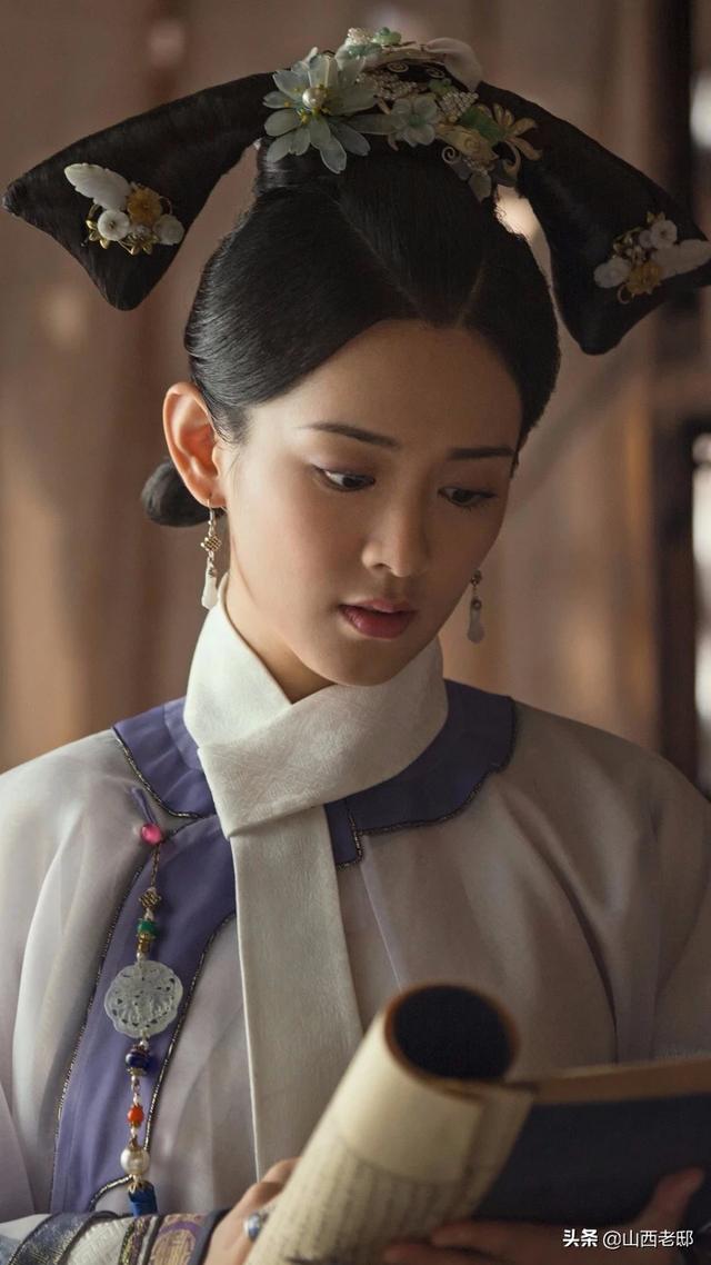 [不愿再生丈夫诉离婚]想再婚，却不想再生，怎么办？