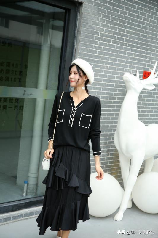 怎么对付婆婆话里有话(图5)