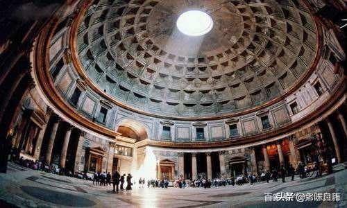 巴黎必去景点地图高清(图1)
