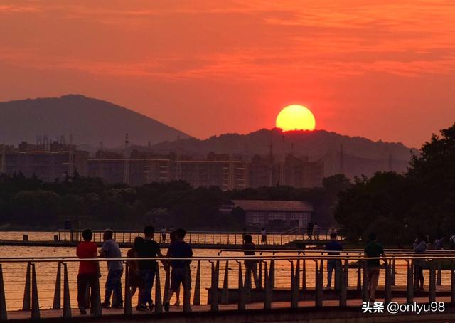 专业相机专业相机品牌排行榜前十名