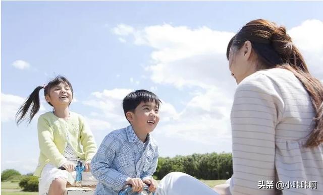 无忧无虑句子（无忧无虑的短句）