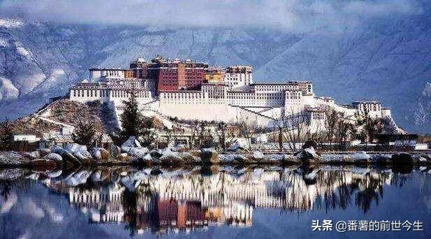 日喀则市桑珠孜区纸飞机账号购买