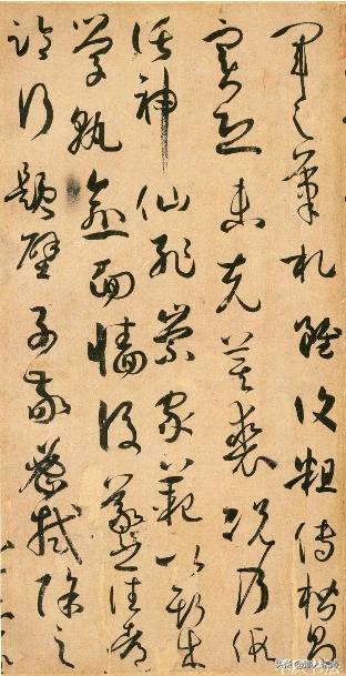 喜欢用小篆字体字帖