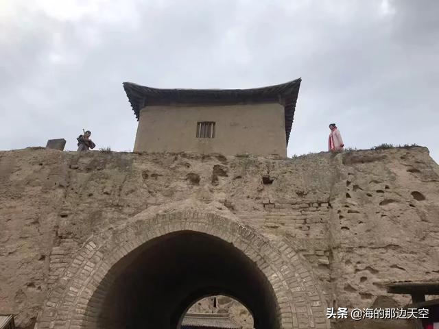 中国旅游胜地图片-中国旅游胜地图片大全