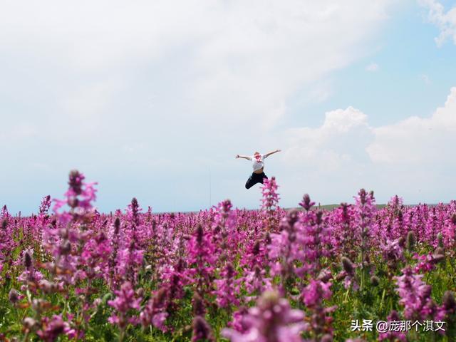 背包包装生活用品有哪些，背包包装生活用品有哪些图片