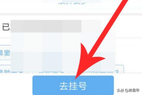 寵物醫生軟件?寵物醫生軟件有哪些!