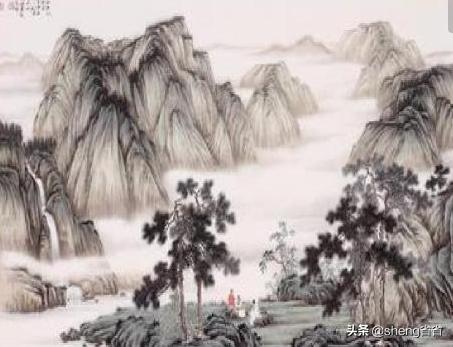 锦瑟原文及翻译_书愤原文及翻译