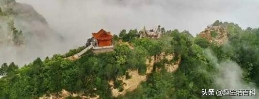 在河南周口开车怎么样啊