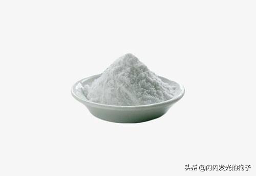 2个月金毛总是流泪有眼屎，小金毛眼屎多流泪为什么,第3张