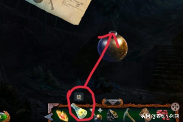 天津水晶密室怎么样