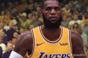 2k9怎么扣篮 2k篮球如何扣篮