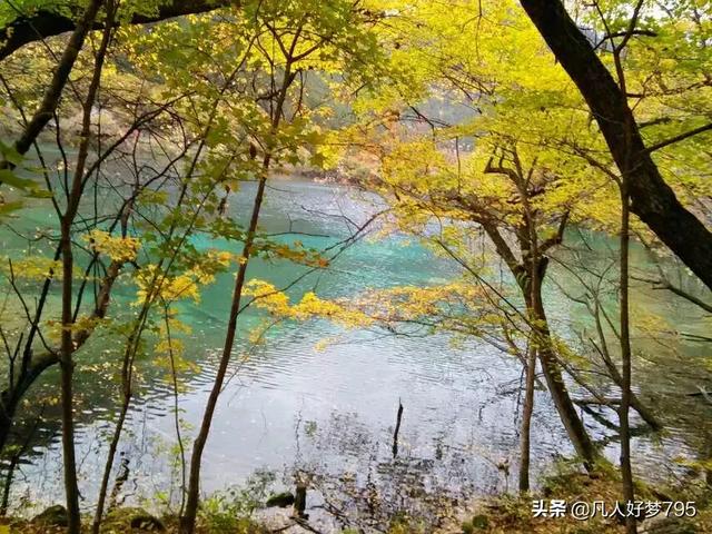合作旅游必去景点攻略(图14)