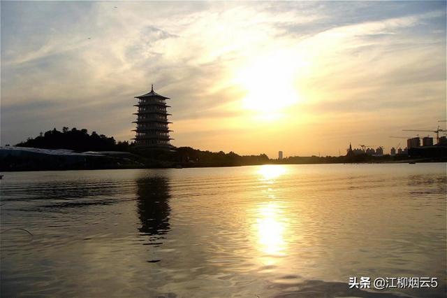 三屏海边旅游景点大全， 三屏海边旅游景点大全图片
