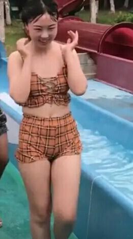 古代人怎么称呼自己喜欢的女人,形容女生喜欢的古诗句子