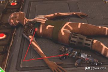 逃出金字塔_逃出金字塔小游戏