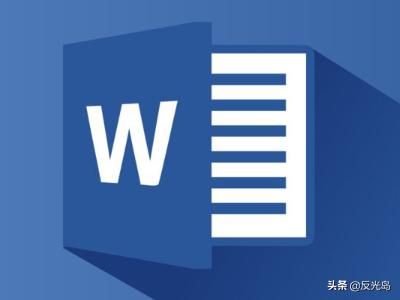 win7主题灰色不能用（win7 主题灰色）