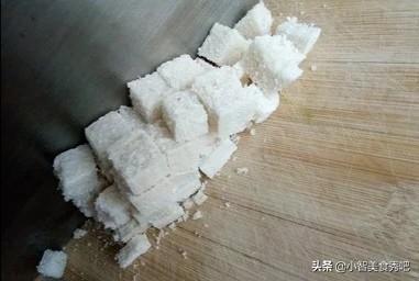 馒头没熟可以怎么吃呢