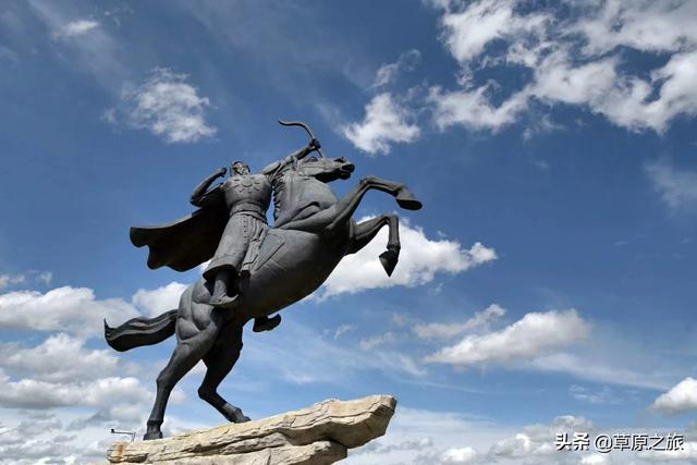 云南丽江市玉龙纳西族自治县3日2晚游评价好的农家乐联系方式,云南丽江玉龙纳西族自治县详细地址