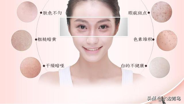 化妆品app开发