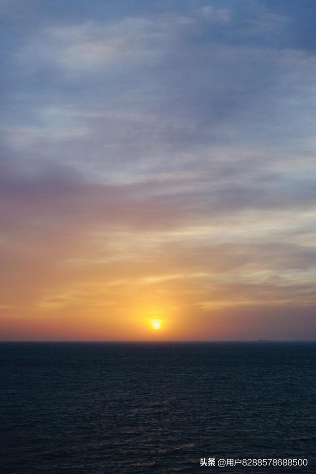 sc2是什么游戏 sc2-第4张图片-随然AIR主题